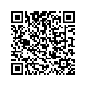 QR Code - Bankverbindung Landesverwaltungsgericht Steiermark